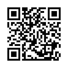 QR Code for 1GLApEocQoRXVemkaee1tAibX8hS7YVRvM