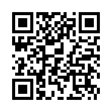 QR Code for 1GLArcK277WAujVWTBZ7h5YuRMhLizfTMq