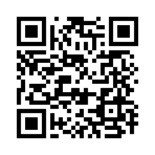 QR Code for 1GLAszrXDt7znpafSwFTpf3hqFSSha85jY