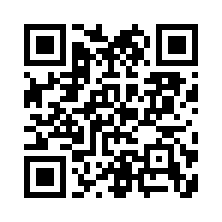 QR Code for 1GLAtpTaXFfV4Qmpv8et9UbB5uANhYzD2M