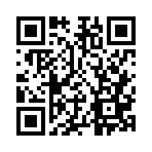 QR Code for 1GLAvVUcoeJKnYTCZtADieTbg5KCgdLEAV
