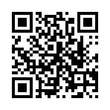 QR Code for 1GLAwWKCYbDFVu5xGsNPwxiMCPQArQSvGf