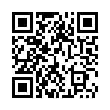 QR Code for 1GLAwxWJ2tT4sE4PRK6hkwFbjCfPkHAXc1