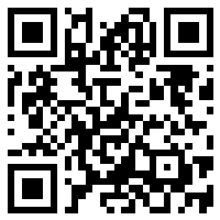 QR Code for 1GLAxDuoqQwRFMGWURDMz5MccCwyNv8DHW