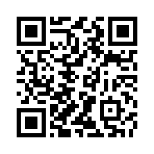 QR Code for 1GLAzG3mqVnjoXvVVM2o69woVzUxwHccV