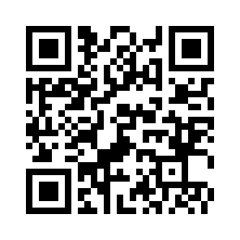 QR Code for 1GLAzYRr5yEnPeLv7fhuQLSiZuu15zN3dd