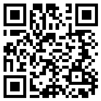 QR Code for 1GLB1rNrQoDGdErFab3itguwSvdqZDFDc8