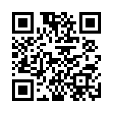 QR Code for 1GLB2CdtgmkApmRGZHmDfT67MoBac7hfDA