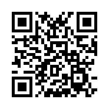 QR Code for 1GLB2NnURnQryDxqUoQnWXGvmcd3mFPjPP