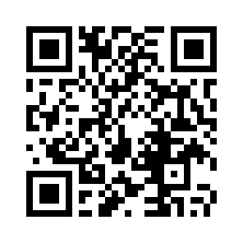 QR Code for 1GLB3crj3XW6NSQAh3MLdaapVyiKmkvbcG