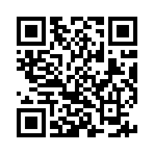 QR Code for 1GLB449Z42NBdJLy7SZ5fqxMueT74Urapv