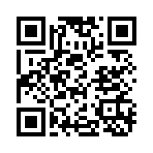 QR Code for 1GLB4cpxw2YxU2a9EbwpfBJx9TuEN33ocf