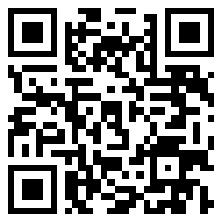 QR Code for 1GLB5E2BCXDvQufGhcL3LGwvu8ZoP1oS87