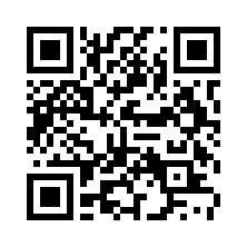 QR Code for 1GLB6cq9bWtZX18Pfv923sHj6UAKAtGARb