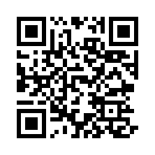 QR Code for 1GLB8RSpPnFwc268KseHAWBW3AwZ6a78p