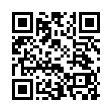 QR Code for 1GLB95msijQpffmYmd7QSMwDefEJaqTcBn