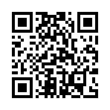 QR Code for 1GLB9QXNDAEmmNryWAQg83LQMkeoZ2GSv