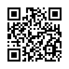 QR Code for 1GLB9eZ6drRWwu6gvApapDqxGRSNuM4T46