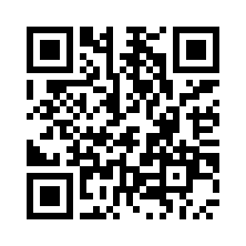 QR Code for 1GLBAQN4zvytqdBjZXQRw3fcZYJUbZRCrG