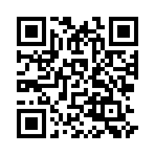 QR Code for 1GLBB75fYbS9SAWDK5Nd7DtM8hYrQaZ3d3