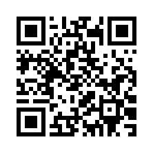 QR Code for 1GLBBQihMmsPWsE6XcaPFGLxBkPt8j5yEP