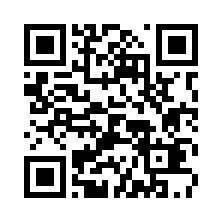 QR Code for 1GLBBpM93TfTt16R2SHtQKQobyXWdLG6Mi