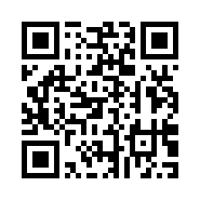 QR Code for 1GLBC5bLJVFpafbXfootxtREmwSSs5pabT
