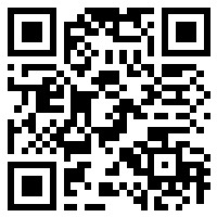 QR Code for 1GLBFdctBrbFs6k2VKBvYLjLmZTjFJhzWf
