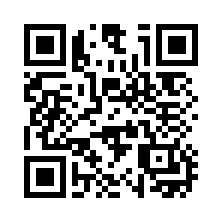 QR Code for 1GLBFfZSdk7aS3p9UyY7YVuPb9kuvBjPJ6