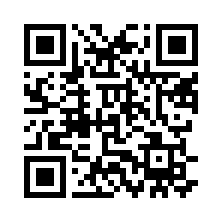 QR Code for 1GLBGFa475LbuiP4utWrQuk7FZX7dA78K3