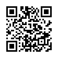 QR Code for 1GLBHWsT2R1X6qrrBXG1rW46unxeMzfWSV