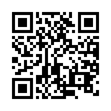 QR Code for 1GLBJDF4dMkUH6VcKunEKYWwtRBE5M4o4E