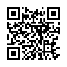 QR Code for 1GLBL4r8wSoXh5PFbGTBeuuqmkADSiMUQT