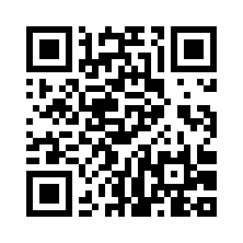 QR Code for 1GLBLRextGXpCswVPGjX8MDAmWxG2cSMih