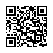 QR Code for 1GLBLWz3ue3u2YpmVrtGXCwn3QNFnFEdCQ