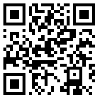 QR Code for 1GLBM43CZXChMHgPkNnNRYmPFN8a9UA8qh