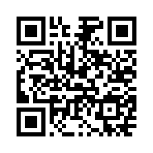 QR Code for 1GLBM6GedrsEaTBtstsSjmLKRMJjWdUAjF