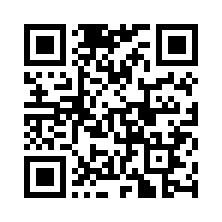 QR Code for 1GLBMNZzzDDPkQMv6EXLieJZFMj7iDpaZj