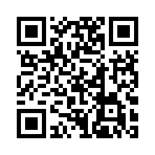 QR Code for 1GLBP57vkzidHHLrCTdFUXQGhV8WG4FP7W