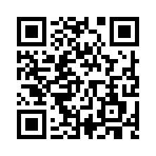 QR Code for 1GLBPqsJfSugGCwRZ559xm3Rym8drvCPqt