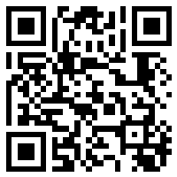 QR Code for 1GLBQeY9qrxUUgtwR1ZzmEP1fTKMsL6H4K