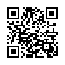 QR Code for 1GLBTQBanjqBAYuXABwi9beSRHN5Bkh4mS