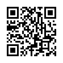 QR Code for 1GLBU6FdRkXVD73WynQdnbB4ybz4eV1Nn9