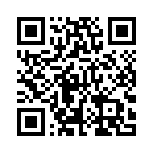 QR Code for 1GLBUEKbPa5QcPMYCskiQaERTQ4RUF72TM