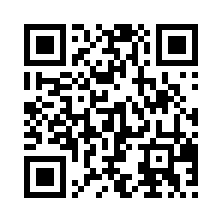 QR Code for 1GLBUdX6Tp2EZxeDBakKr5WNvRhFoNPvLy