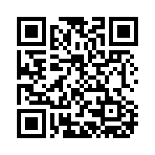 QR Code for 1GLBUpfNwhj98pBhfjznYgd2nSmrJthXfD