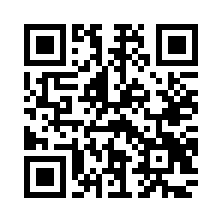QR Code for 1GLBWHigVy5BA3qcPVTqsvt3PFPemT8NLZ
