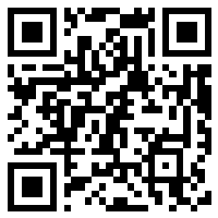 QR Code for 1GLBWSt4P9Gsu3BL364Cod1wSpm5QWDgk4