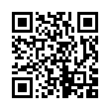 QR Code for 1GLBX9nB2tRf2wmitPdKPQ4yXkBfvdCWAy
