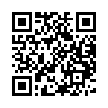 QR Code for 1GLBXT5RJMsLSazuX1UxKwnRxV7HfihDC